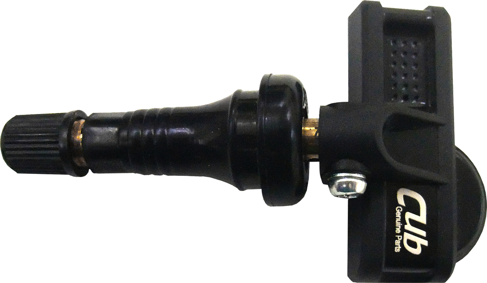 Ventil TPMS CUB