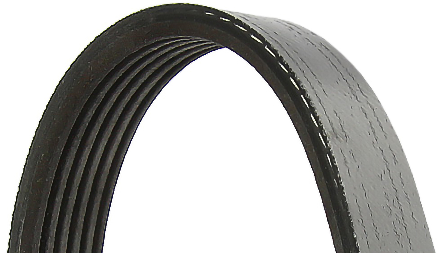 Drivrem - Volvo - V40, S40, 850, 960. Opel - Astra. VW - Touareg. Audi - Q7, A8, A8 quattro. Citroen - Xantia, Xm