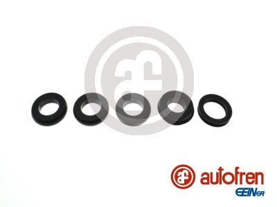 AUTOFREN Reparationssats, huvudbromscylinder D1024