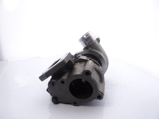 Turbo - VW - T3 transporter, T3 transporter syncro - OE 068145702JX,068145701Q,068145701QX,068145702J
