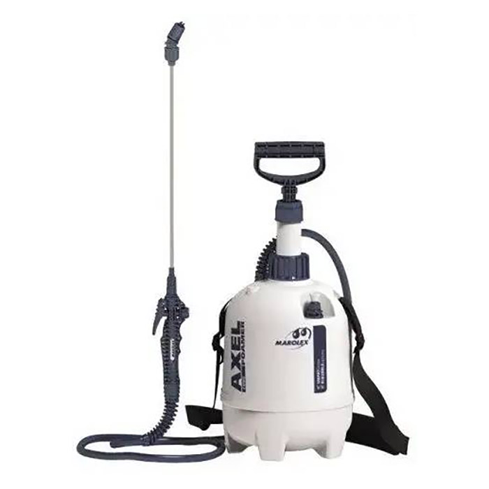 Skumspruta Marolex Axel P 7000 – 7 l