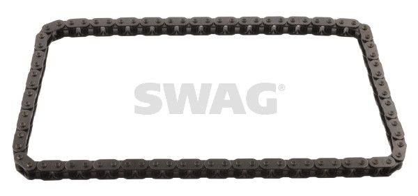 SWAG Kedja, oljepump 99 11 0136