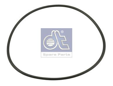 O-ring DT