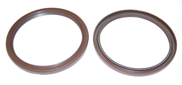 Packbox vevaxel - Suzuki - Swift, Alto, Splash, Celerio. Opel - Agila. Nissan - Pixo - OE 4708962,93193796,122794A00A,0928383002