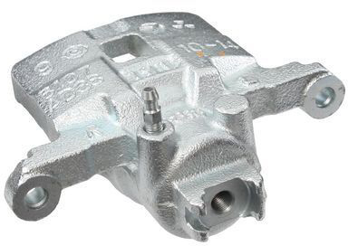 Bremsecaliper - Subaru - Forester, Impreza