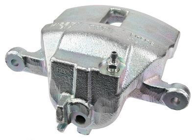 Bremsecaliper - Nissan - Almera, Primera