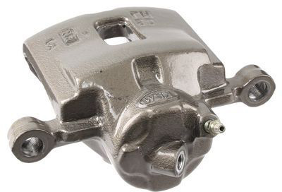 Bremsecaliper - Kia - Sephia, Shuma