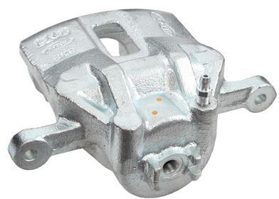 Bremsecaliper - Kia - Rio. Hyundai - Accent