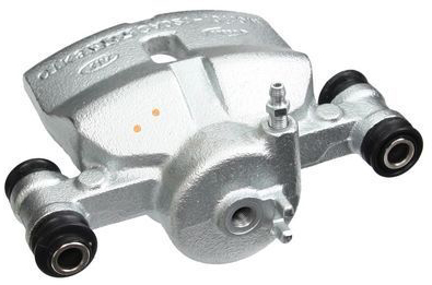 Bremsecaliper - Kia - Picanto