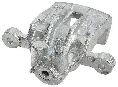 Bremsecaliper - Hyundai - I30. Kia - Ceed