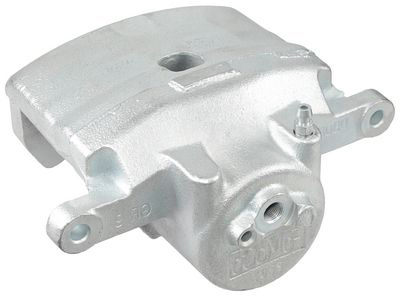 Bremsecaliper - Mazda - 6