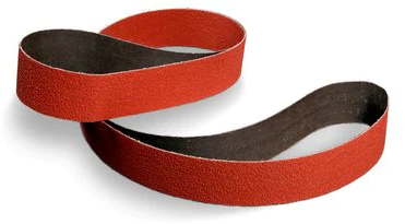 3M Cubitron II Tape 984F, 12 mm x 330 mm, 60+