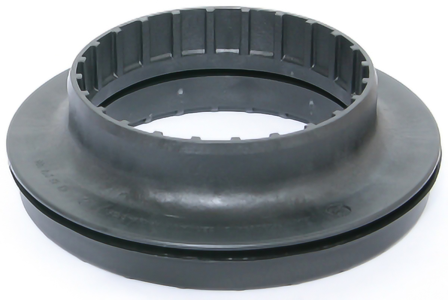 støttelager fjærbein - Saab - 9-3