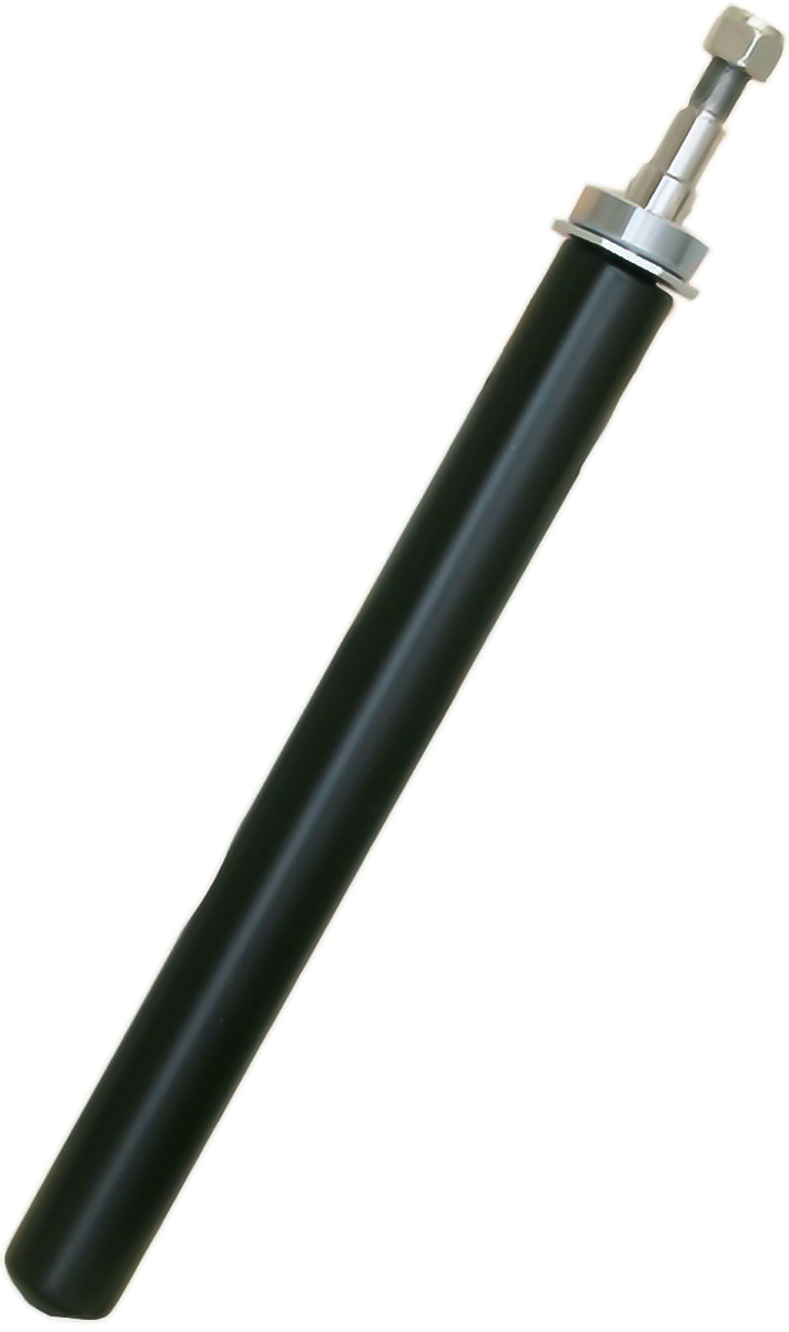 Stötdämpare - Volvo - 240, 260 - OE 271579,273393,273704,274235,283084,1205810,1221442,1229575,1272125,273346,273662