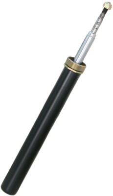 Stötdämpare - Volvo - 940, 740, 960, 760, 780 - OE 1273915,1329533,1329534,1387718,271105,274040,274041,274042