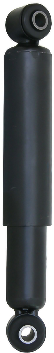 Stötdämpare - Volvo - 240, 260 - OE 1205916,1206641,1272126,1272875,283085