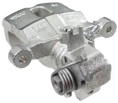 Bremsecaliper - Kia - Picanto