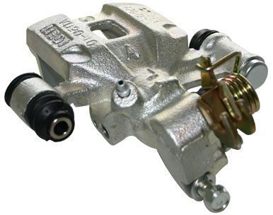 Bremsecaliper - Mazda - 626
