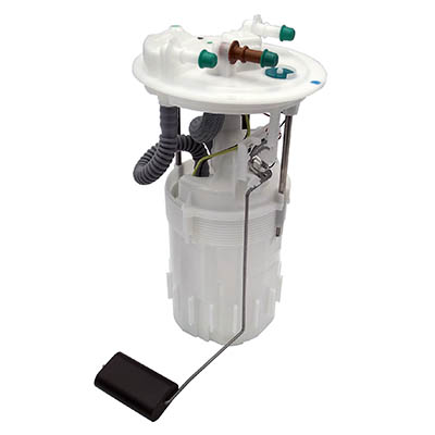 Bränslepump Sidat - Renault - Master - OE 172026934R,172026063R,1704200Q0M,1704200Q1J,04406501,4502871,95514632,95521445,133288