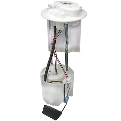 Bränslepump Sidat - Toyota - Yaris - OE 770200D160,777040D090