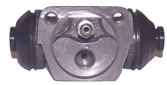 Hjulsylinder, brems - Nissan - Micra