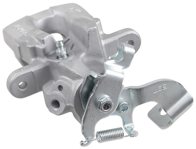 Bremsecaliper - Toyota - Corolla, Auris