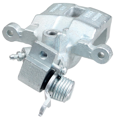 Bremsecaliper - Hyundai - I10
