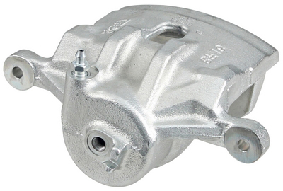Bremsecaliper - Kia - Soul. Hyundai - Ix20