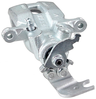 Bremsecaliper - Honda - Accord