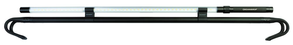 Trådløs LED-pære