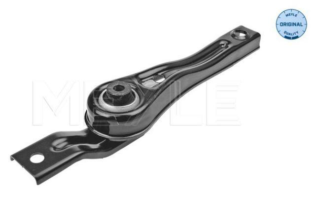 Motorfäste Meyle - VW - Golf, Passat. Skoda - Octavia, Superb. Audi - A3, A3 quattro. Seat - Leon, Leon x-perience - OE 5Q0199855S,5Q0199855N