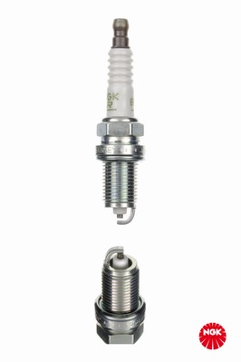 NGK Tennplugg - BKR5EY (7390) - Nissan - Primera, Serena