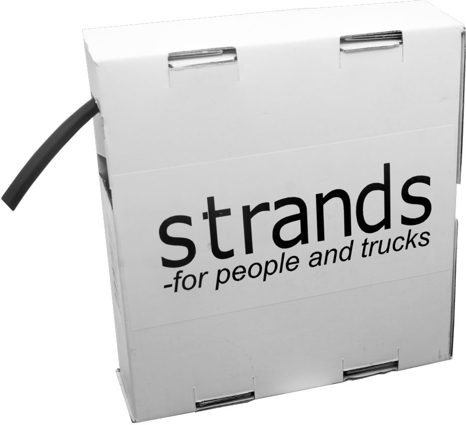 Monteringsdetalj null