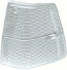Blinkers, Styling - Vänster - Volvo - 240 - OE 1307453