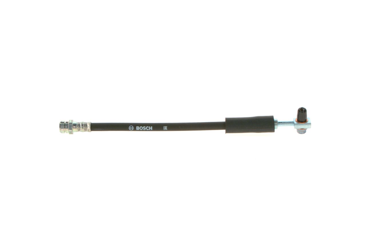 BOSCH Bromsslang 1 987 481 A66 - Audi - VW - Seat - Skoda - Cupra