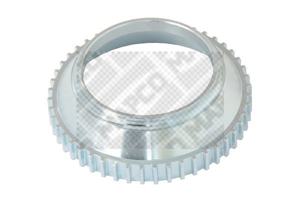 ABS-ring Mapco - Peugeot - 106. Citroen - Saxo