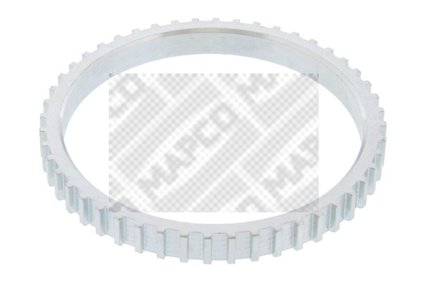 Sensor Ring, ABS - Peugeot - 206, Expert, 406, 806. Fiat - Scudo, Ulysse. Citroen - Evasion