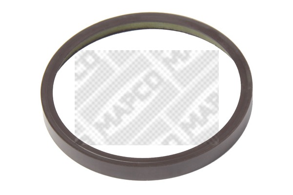 Sensor Ring, ABS - Peugeot - 308, 307, 207, 407, 607. Citroen - C4, C3. Renault - Megane
