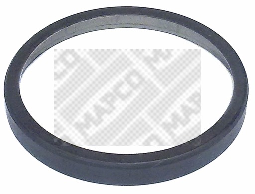 Sensor Ring, ABS - Peugeot - 307, 208, 206, 207, 1007. Citroen - C4, C3, C2, Ds3. Ds - Ds3