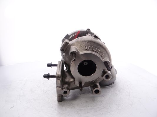 Turbo - Renault - Laguna, Koleos, Espace, Grand espace - OE 7701477853,7701478918,8200646108H