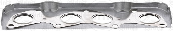 Tetning, eksosmanifold - Renault - Clio, Megane, Kangoo, Megane scénic. Dacia - Sandero, Logan, Dokker, Lodgy