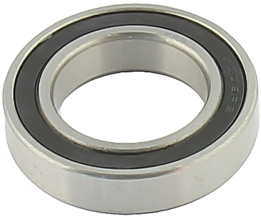 Mellanlager, kardanaxel - Volvo - 240, 940, 740, 960, 164, 760, 260 - OE 183265