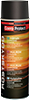 Corroprotect Hålrum - Hålrumsvax 500 ml