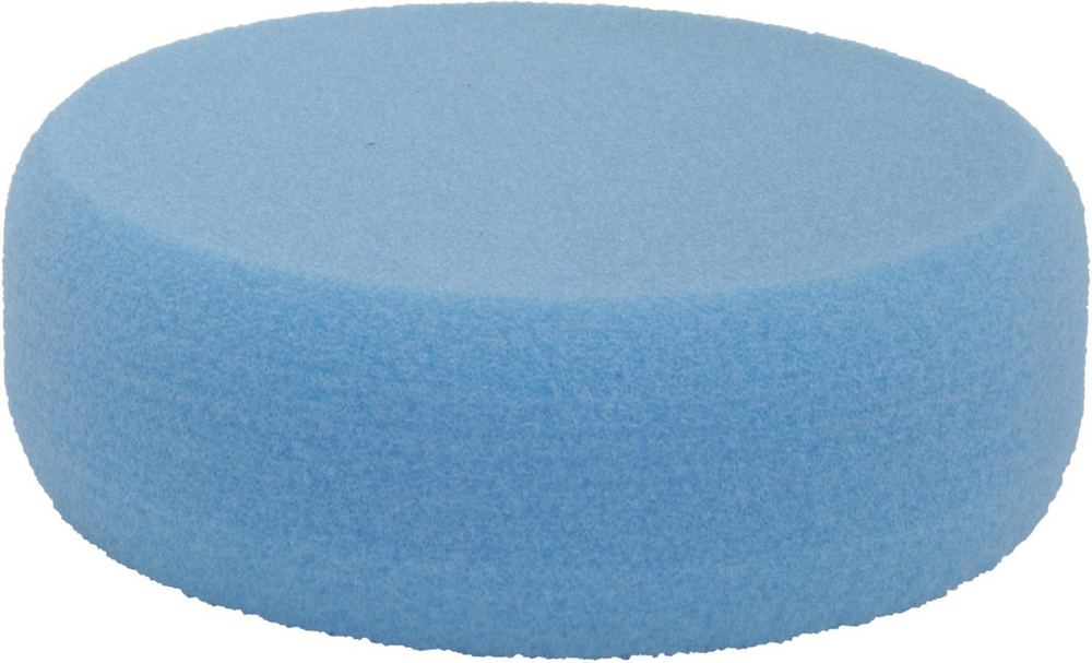 Polermaterial Turtle Wax