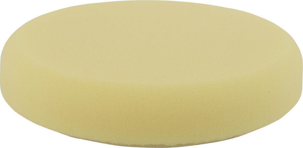 Turtle Wax Skumrondell Mjuk 160 mm - 1-pack