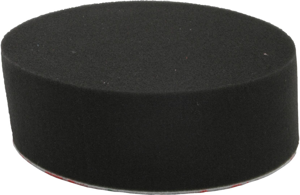 Polermaterial Turtle Wax