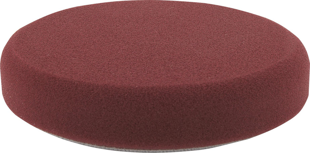 Turtle Wax Skumrondell Hård 160 mm - 1-pack