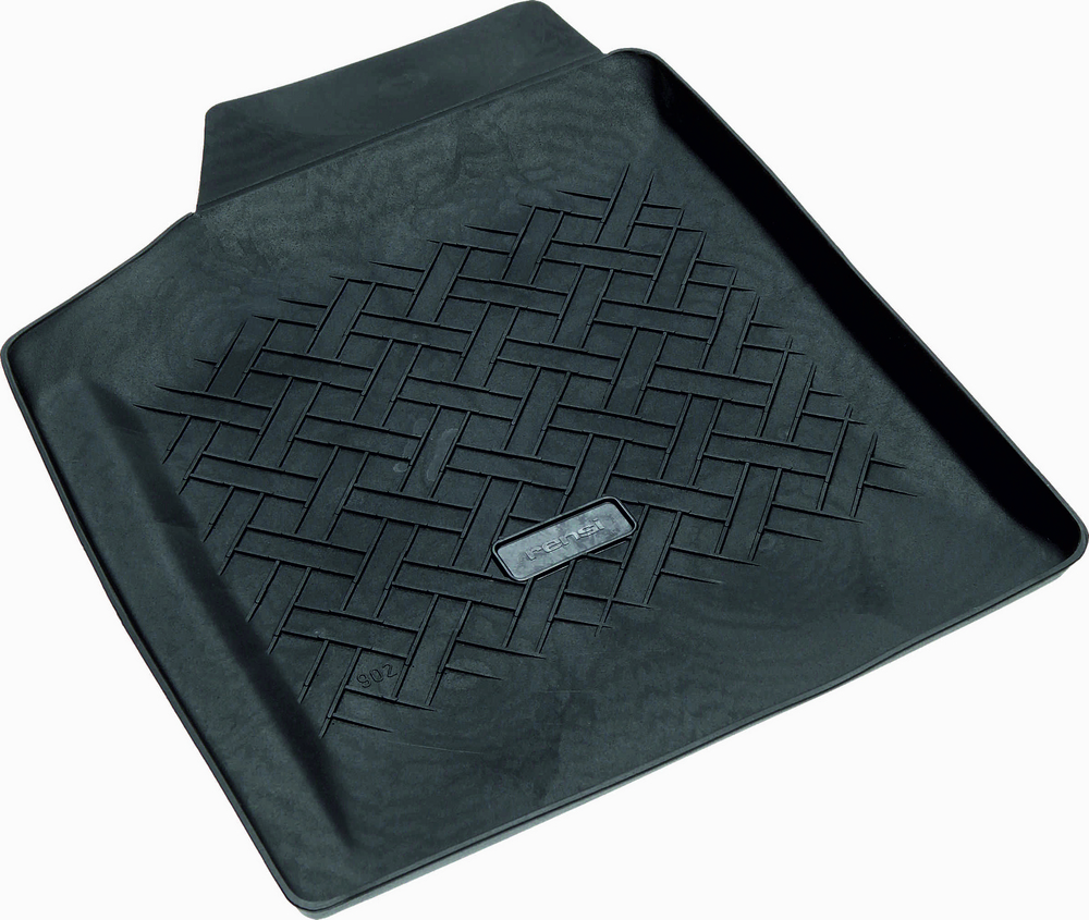 Rensi-matta Rensi - VW - Nissan - Citroen - Ford - Kia - Mercedes - Seat - Chrysler