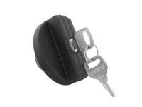 Tanklock Ronis - BMW - Saab - Ford - Mercedes - Jaguar - Volvo