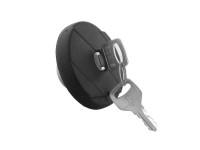 Tanklock Ronis - Mitsubishi - Mazda - Toyota - Hyundai - Isuzu